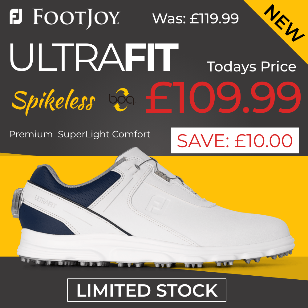 Ping Core Golf Headcovers